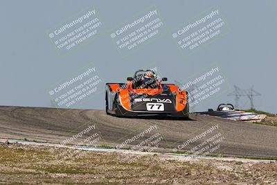 media/Mar-17-2024-CalClub SCCA (Sun) [[2f3b858f88]]/Group 5/Race/